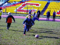 игры 10.05